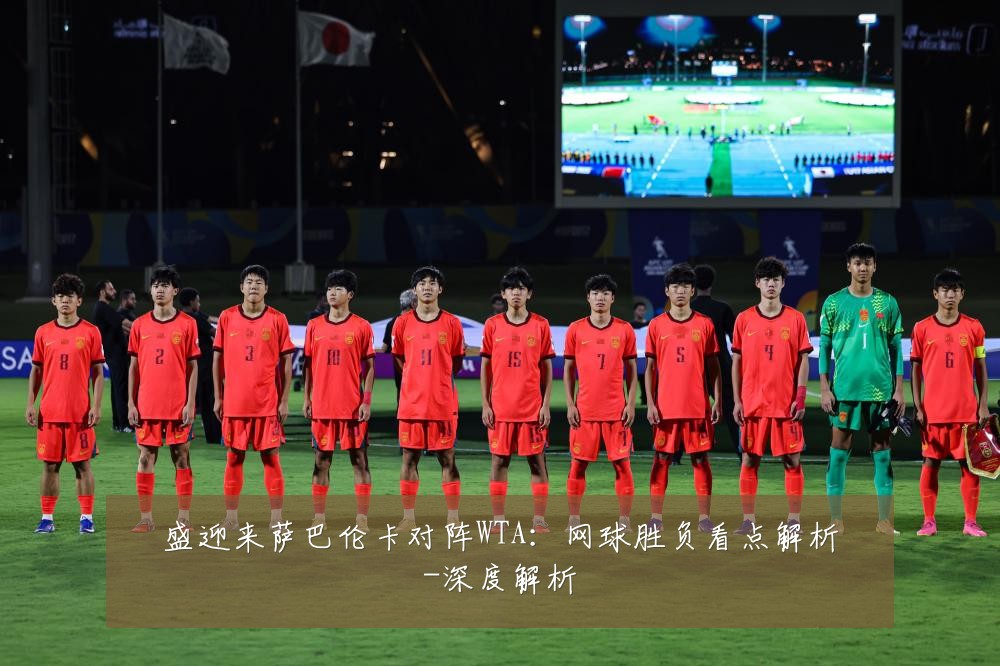 盛迎来萨巴伦卡对阵WTA:网球胜负看点解析-深度解析